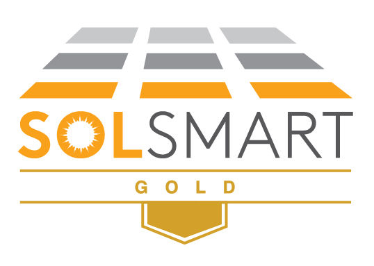 SolSmart-Logo_GSB_LIVE